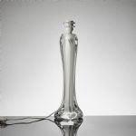 1090 5414 TABLE LAMP